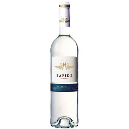 Quinta de Fafide Douro Fafide Branco