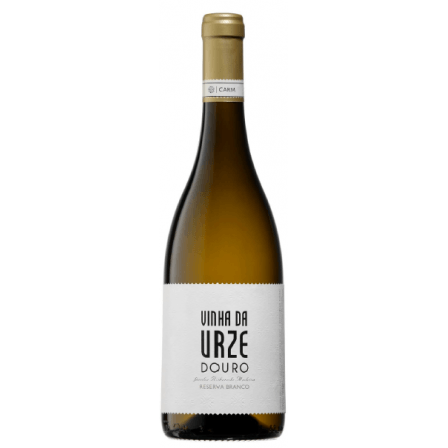 Vinha da Urze Reserva Branco