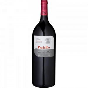 Pradorey Crianza Magnum