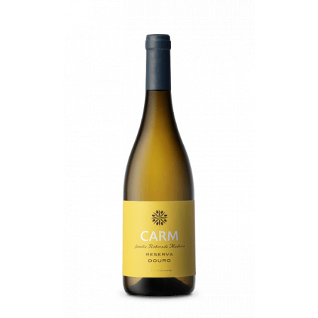 Carm Reserva Branco