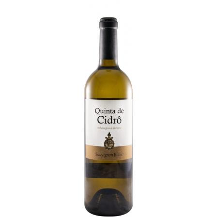 Quinta do Cidrô Sauvignon Blanc Branco