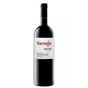 Garmón Magnum