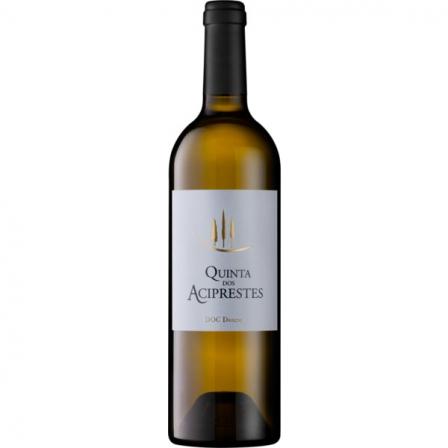 Quinta dos Aciprestes Branco