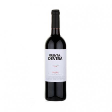 Quinta da Devesa