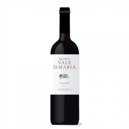 Quinta do Vale Dona Maria