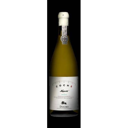 Niepoort Coche Branco