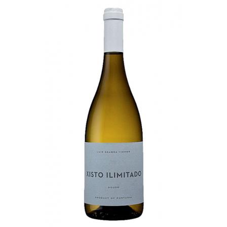 Douro Xisto Ilimitado