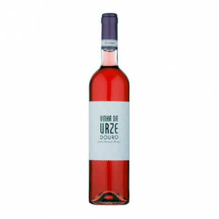 Vinha da Urze Rosé