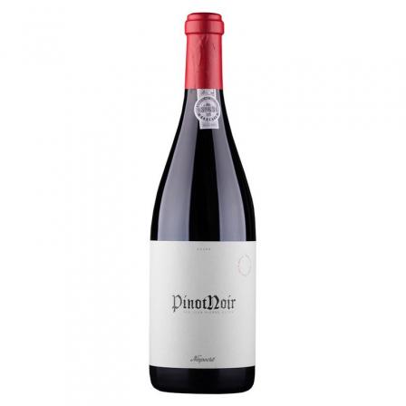 Niepoort Douro Pinot Noir