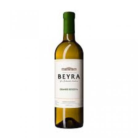 Beyra Grande Reserva Branco