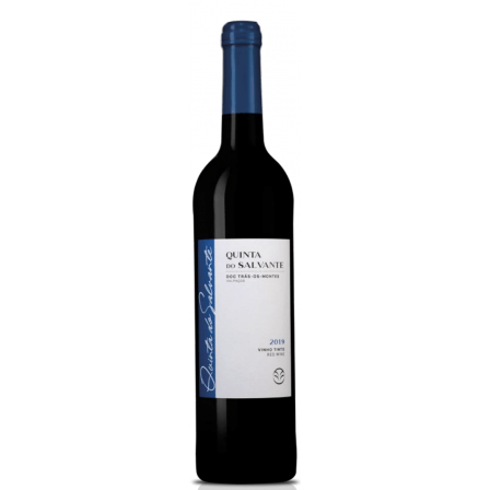 Quinta do Salvante