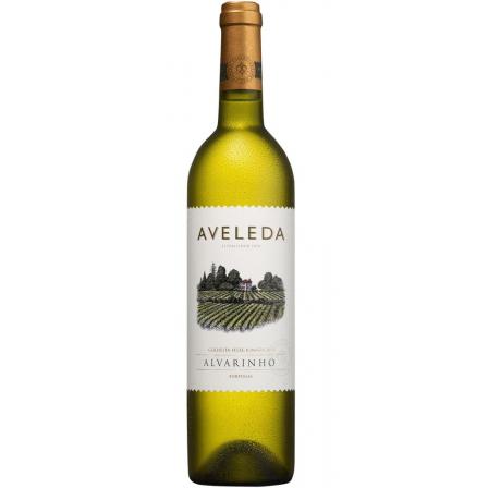 Quinta da Aveleda Alvarinho