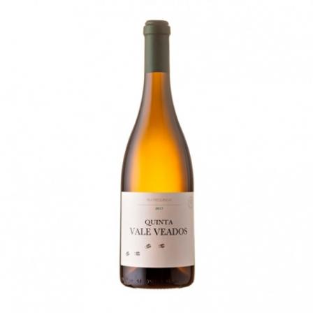 Quinta de Vale Veados Branco