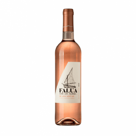 Falua Rosé