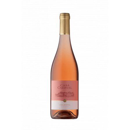 Casa de Cadaval Rosé