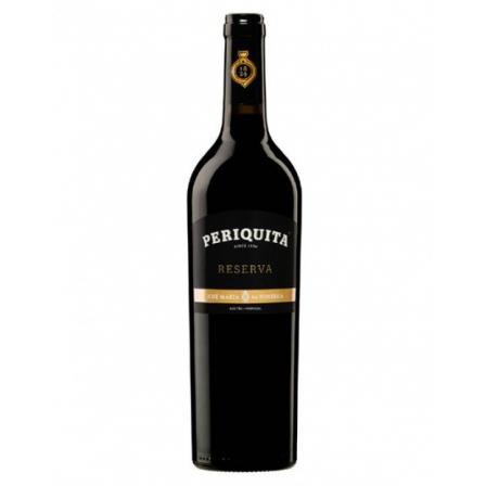 Periquita Reserva