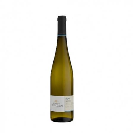 Quinta de Ventozelo Malvasia Fina Branco