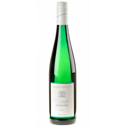 Georg Breuer Estate Rüdesheim Riesling