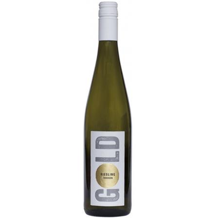 Leon Gold Riesling Trocken