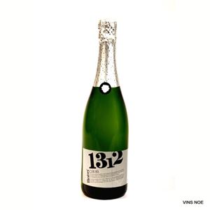 Mestres 1312 Brut Reserva