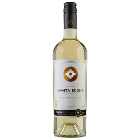 Santa Digna Sauvignon Blanc Reserva