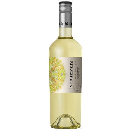 Veramonte Sauvignon Blanc