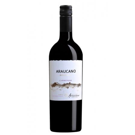 Araucano Reserva Carménère