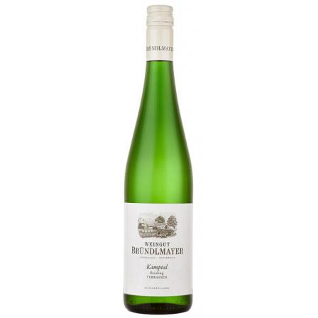 Bründlmayer Riesling Kamptaler Terrassen