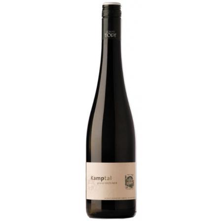 Weingut Johann Topf Kamptal Grüner Veltliner