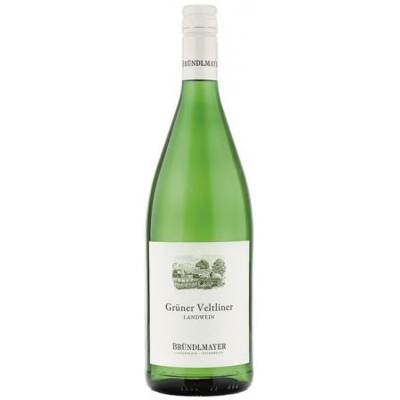 Bründlmayer Grüner Veltliner 1L