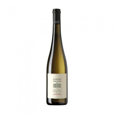 Domaine Wachau Grüner Veltliner Terrassen Smaragd Achleiten