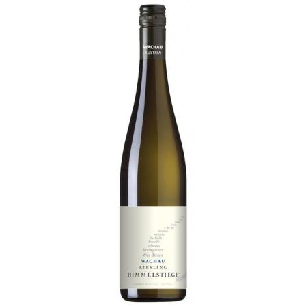 Domäne Wachau Himmelstiege Riesling Federspiel