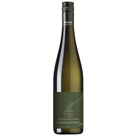 Domäne Wachau Himmelstiege Grüner Veltliner Smaragd