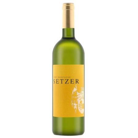 Setzer Grüner Veltliner 8000 Reserve