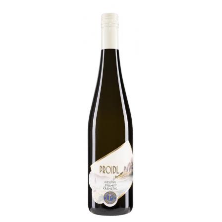 Proidl Riesling Steilheit Kremstal