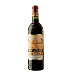 Pesquera Crianza