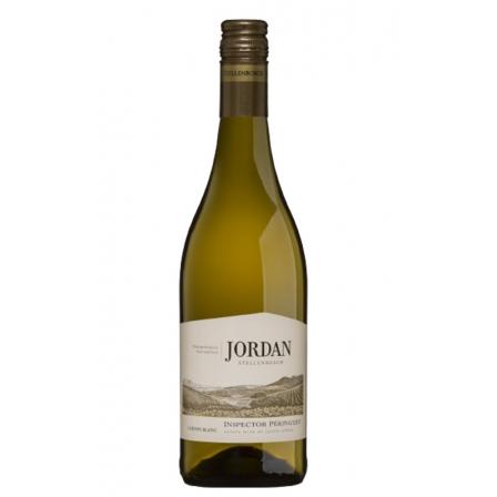 Jordan Inspector Peringuey Chenin Blanc