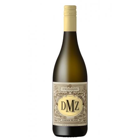 Demorgenzon Chenin Blanc