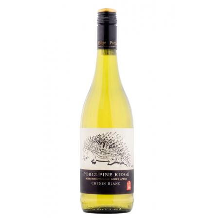 Boekenhoutskloof Porcupine Ridge Chenin Blanc