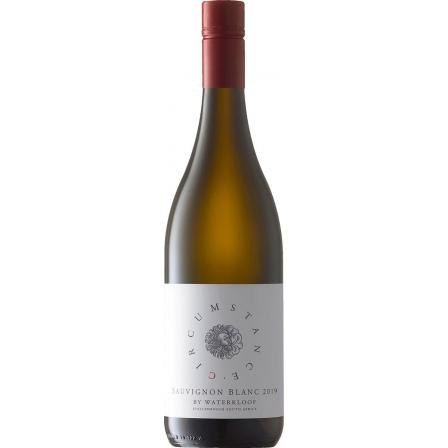 Waterkloof Circumstance Sauvignon Blanc