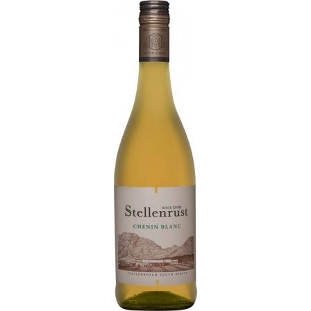 Stellenrust Chenin Blanc Stellenbosch