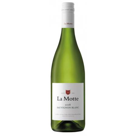 La Motte Collection Sauvignon Blanc