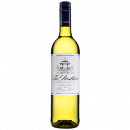 Boschendal The Pavillion Chenin Blanc