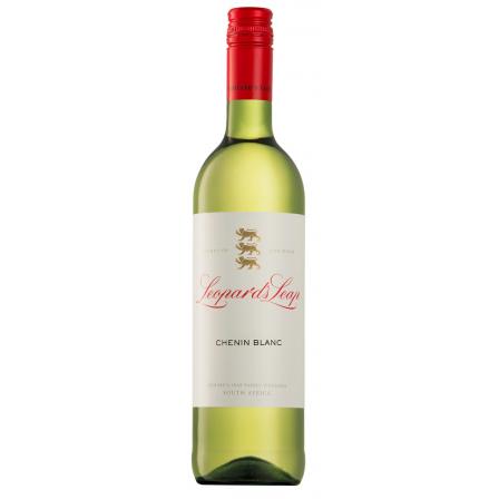 Leopard's Leap Chenin Blanc