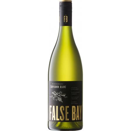 Waterkloof False Bay Windswept Sauvignon Blanc