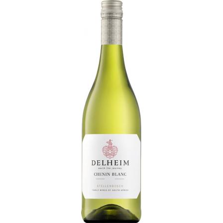 Delheim Chenin Blanc Coastal Region