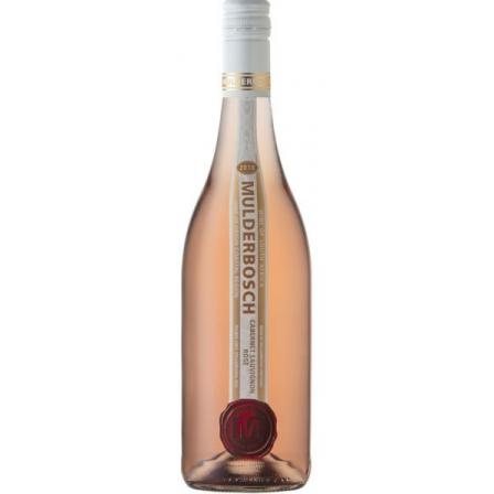 Mulderbosch Cabernet Sauvignon Rosé