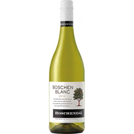 Boschendal Boschen Blanc