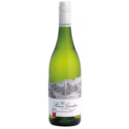 Lourensford River Garden Sauvignon Blanc