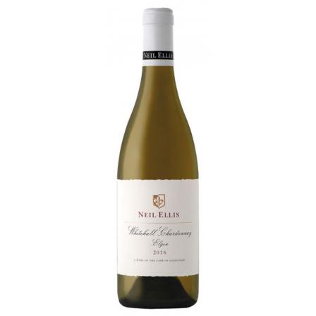 Neil Ellis Whitehall Chardonnay